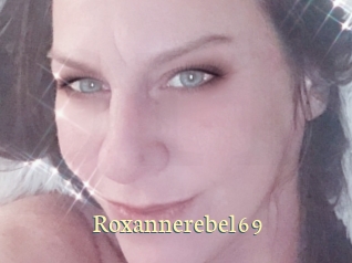 Roxannerebel69