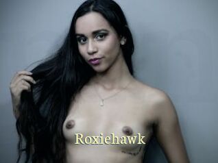 roxiehawk Porn str8