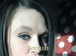 roxy3333 Porn str8