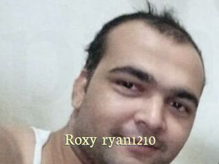 Roxy_ryan1210