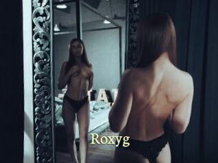 Roxyg