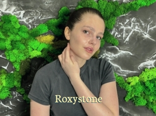 Roxystone