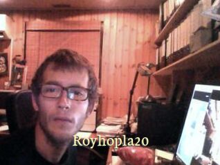 Royhopla20