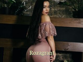 Rozagrant