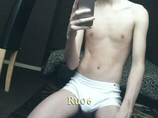 Ru06