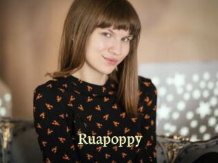 ruapoppy Porn str8