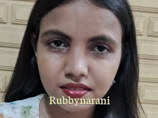 rubbynarani Porn str8