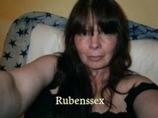 Rubenssex