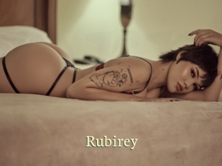 rubirey Porn str8