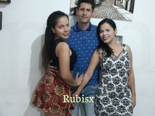 rubisx Porn str8