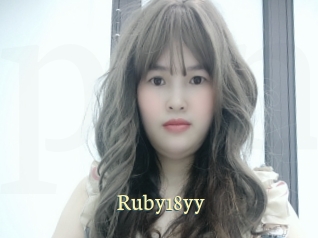 ruby18yy Porn str8