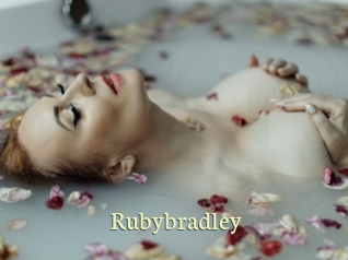 rubybradley Porn str8
