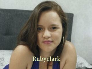 rubyclark Porn str8