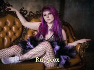 Rubycox