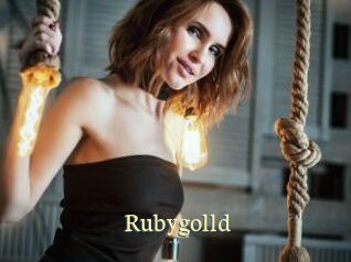 Rubygolld
