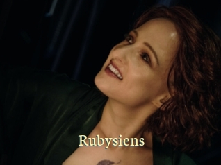 Rubysiens