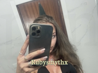 Rubysmythx