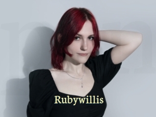 Rubywillis