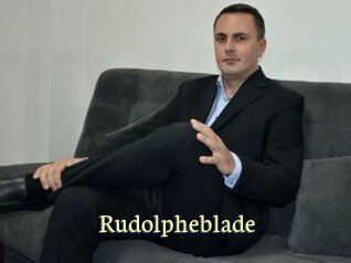 Rudolpheblade