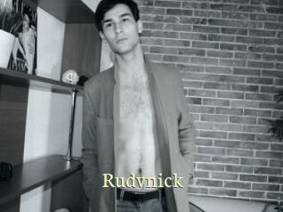Rudvnick