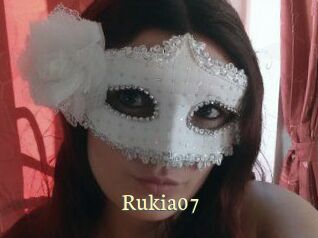 Rukia07