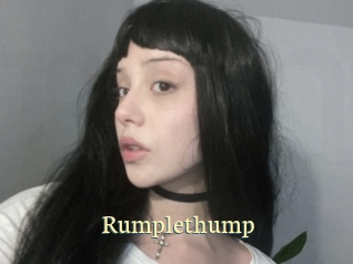 Rumplethump