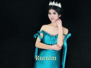 Rurulm