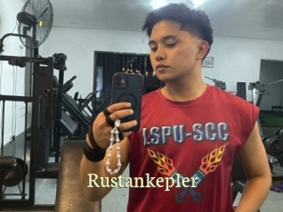 rustankepler Porn str8