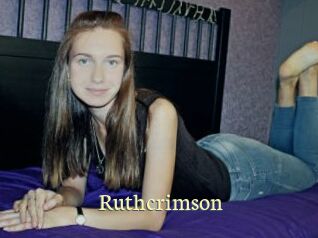 ruthcrimson Porn str8