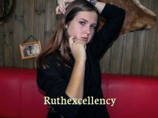 Ruthexcellency