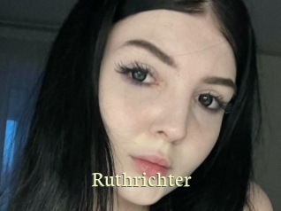 Ruthrichter