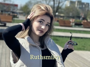 Ruthsmiley