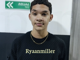 Ryaanmiller