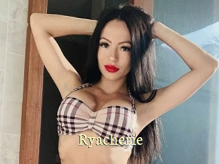Ryacherie