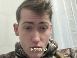 Ryan68