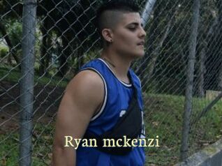 Ryan_mckenzi