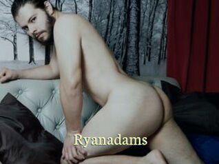 Ryanadams