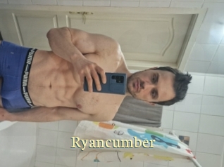 Ryancumber