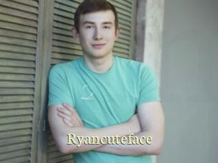 Ryancuteface
