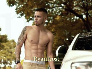 ryanfrost Porn str8