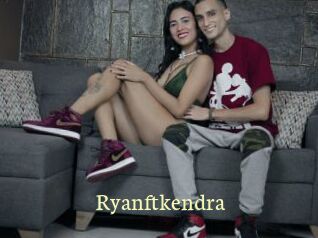 Ryanftkendra