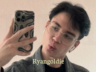 Ryangoldie