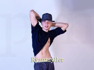 Ryanmyller