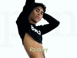 Ryanrey
