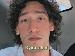 ryantakeda Porn str8