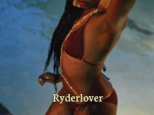 Ryderlover