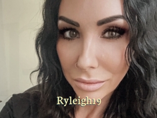 Ryleigh19