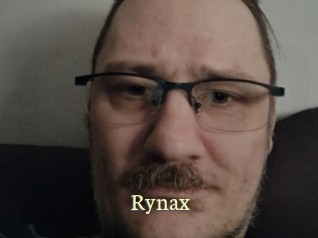rynax Porn str8