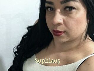 S0phia05