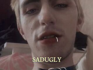 SADUGLY